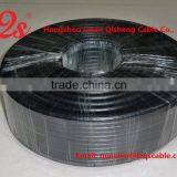 Dvi Cable Copper Cable Bulk Hdmi Cable Coiled Cable thumbnail-1