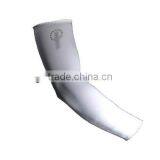 Cool-Dry Sun Protective Golf Arm Sleeves thumbnail-1
