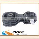 Engine Torque Strut Mount for HONDA thumbnail-1