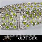 Made in China Fashion Wholesale Sophia Collection Jewelry thumbnail-2