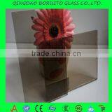 Hot Sale 3mm,4mm,5mm,6mm High Quality Clear and Colored Float Glass thumbnail-3