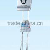 Cell Phone Battery Charger