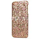 Luxury Bling Glitter Cover Phone Case for Apple Iphone 6 Plus/6s Plus thumbnail-4