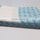Organic Cotton Fouta Bath and Beach Towel Tunisian Sauna Towels Wholesale thumbnail-6