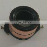 Slip Ring SR-01-2 thumbnail-1