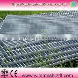 Direct Factory Electric Coconut Grating Machine