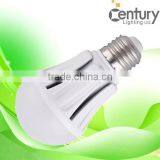 Dimmable Epistar SMD2835 220v E27 E26 B22 10w Led Globe Lamp Led Bulb Lighting thumbnail-2