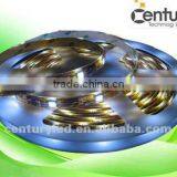 Led Strip Light 5m 5050 Smd thumbnail-1