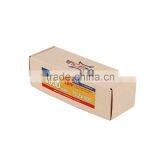 ACEHE 15.2V 3500mAh 50C 4S1P 53.2Wh High Voltage Powerful Rechargeable Lipo Battery thumbnail-5