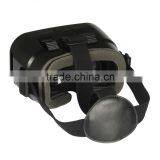 3d Glasses Virtual Reality With Customized Logo Printing thumbnail-2