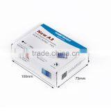 Half Set EAGLE A3 Super II Fixed FPV Gyro 3D AVCS Flight Controller thumbnail-6