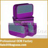 The Protecting Clothes Small Packing Cube For Amazon Brand Seller