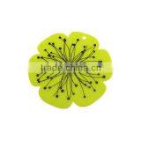 Chinese Supplier Letter Mat thumbnail-2