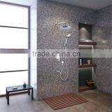 Bathroom Ceiling Shower Hidden Shower Set CS033 thumbnail-2