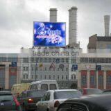 P16mm Full Color Led Screen Video Led Screens