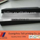 Recycling Extra Large Gift Boxes With Lids