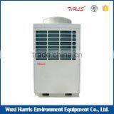 Price of Precision Air Conditioner |air Conditioning |air- Condition thumbnail-2