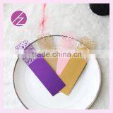 Useful Handmade Bookmark Very Beautiful Girl Pattern Bookmark SQ-34 Very Hot Sell thumbnail-6