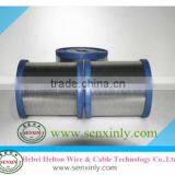 5154 al mg Alloy Wire With Good Tensile Strength and Elongation thumbnail-5