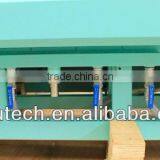 Large Format UV Flatbed Printer With KM1024/14PL Print Head thumbnail-6