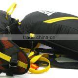 Travel Hiking Fanny Pack Waist Sports Bag Pouch thumbnail-4