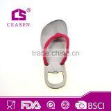 Flip Flop Bottle Opener