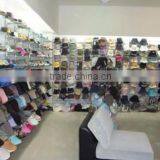 Shanghai Ovon Industry Co., Ltd. company overview - view 3 thumbnail