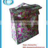 43 x 33 x 13cm 600D Handle Bag thumbnail-5