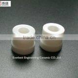 Polished Zirconia Ceramic Bearing Ring thumbnail-1