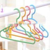 hot sale high quality injection children hanger mold