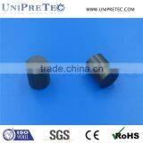 High Strength Si3N4 Silicon Nitride Ceramic Roller