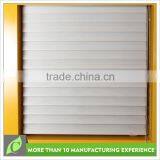 2016 Latest Factory Wholesale Shangrila Curtain Blinds thumbnail-2