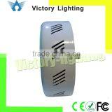 45x3W Epistar Wholesale LED Aquarium Plant Grow Light thumbnail-3