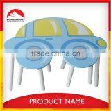 Wooden Children Cheap Table and Chair thumbnail-1