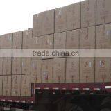 Charging Cart With Capacity 50 Pcs Sync & Sync Security Cart thumbnail-6