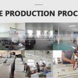Foshan Sanying Lighting Limited company overview - view 1 thumbnail