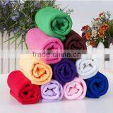 Microfiber Wholesale Towel .kitchen Towel , 3M Towel , Super Drying Cloths Travel Towel thumbnail-1