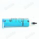 G2 Grease Dose Suitable for Lectra Spare Parts 118009 thumbnail-1