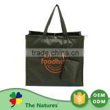 Lowest Price Low Cost Custom Tailor Packing Poly Bag