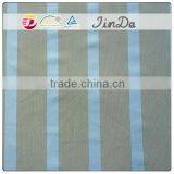 Best Price High Quality Cheap Air Spacer Breathable Mesh Fabric thumbnail-1