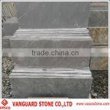 Natural Slate Wall Cladding thumbnail-4