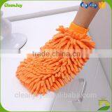 Cars Wash Mitt Wholesale Price Gloves Cleaning thumbnail-2