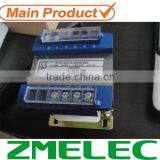 BK Transformer(BK-100VA)/bk Isolation Transformer thumbnail-2