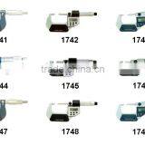 Point Micrometers thumbnail-1