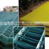 Livestock Fence Panel