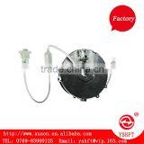 5M Long USBpower Extension Cord Reels With Computer Cord