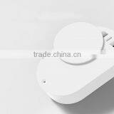 a Full Range Smart Socket of Overload Protection Function thumbnail-6