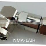 Bnc Female Connector Xixia Communication thumbnail-3