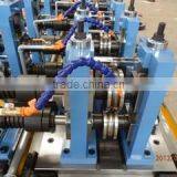Shanghai Piperfect Machinery Co., Ltd. company overview - view 1 thumbnail