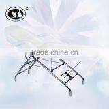 DY-213L Luxury Salon Furniture Leather Beauty Beds for Sale thumbnail-2